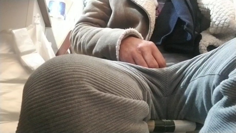 billy1727  18-02-2022